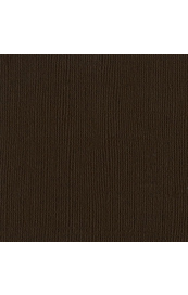 Bazzill Brown