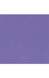 Bazzill Heather