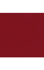 Bazzill Blush Red dark