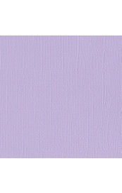 Bazzill Wisteria