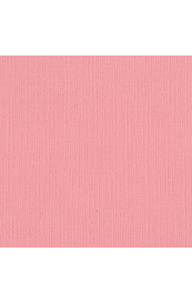 Bazzill Blossom