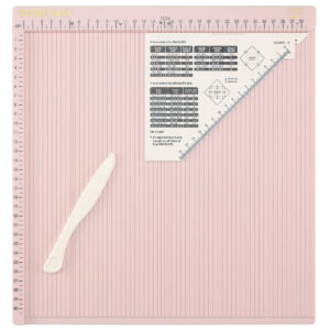 Vaessen Scoring Board Stor, cm