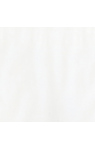 Bazzill Vellum White 40lb