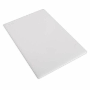 Sizzix- Impressions Pad