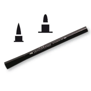 VersaMarker Watermark pen