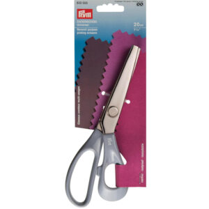 Prym Taggesaks Universal – 20cm