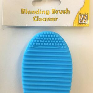 Nellie`s Choice - Blending Brush Cleaner