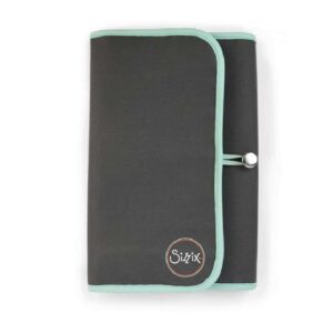 Sizzix Accessory – Storage Case