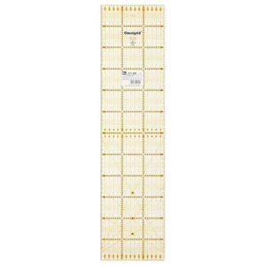 Prym Universallinjal – 15x60cm