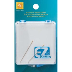 EZ Quilting magnetisk nåleholder