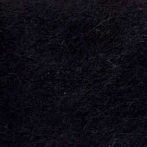 Ull 50gr –653 Sort