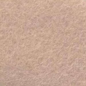 Ull 50g – 524 Lys Aprikos