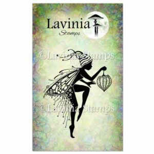 Lavinia Eve LAV833