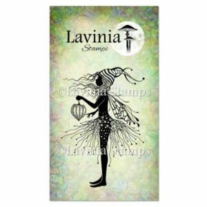 Lavinia Starr LAV841