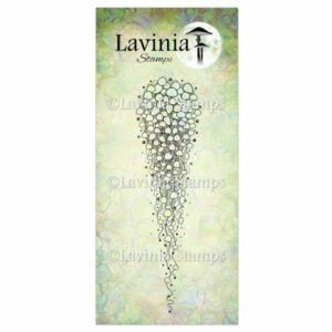Lavinia Starr LAV844