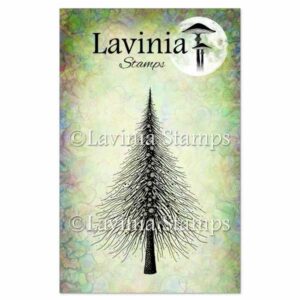 Lavinia Wild Pine LAV840