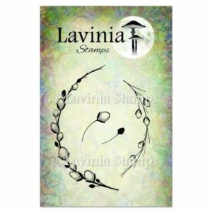 Lavinia Fairy Catkins LAV835
