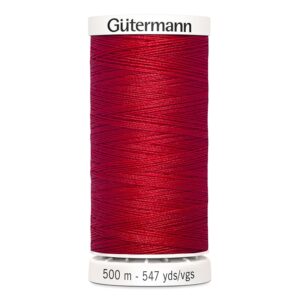 Gütermann Sew-all 500 m 156