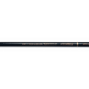 Koh-i-noor Gioconda Aqua 8800 – 6B