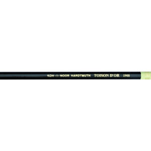 Koh-i-noor Grafittblyant 1900 –3H