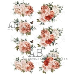 ABstudio Rispapir A4 0678