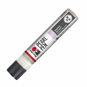Pearl Pen pearl – 572