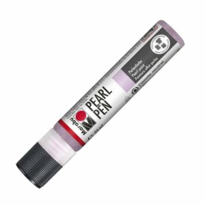 Pearl Pen 25ml – 534 shimmer-rose pink
