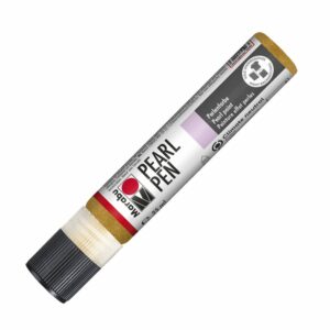 Pearl Pen 25ml – 583 shimmer-gold