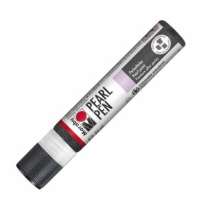 Pearl Pen black – 574