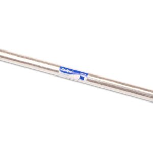 Dropscellofan – 0,50x2m – Klar