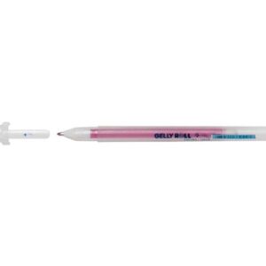 Sakura Gelly Roll Stardust – 721 Rose
