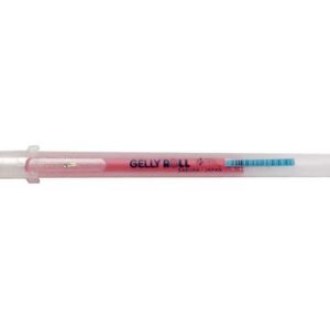 Sakura Gelly Roll Stardust – 705 Kobber