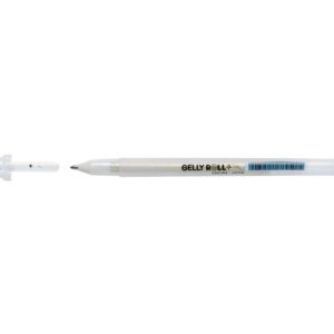 Sakura Gelly Roll Stardust – 700 Klar
