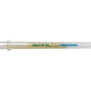 Sakura Gelly Roll Stardust – 703 Gull