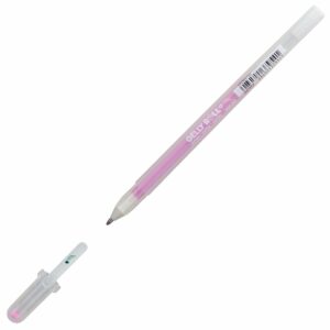 Sakura Gelly Roll Stardust – 720 Rosa