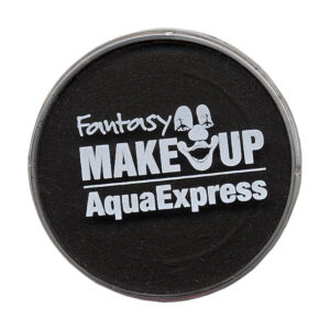 Fantasy Make-Up 15g – 03 Sort