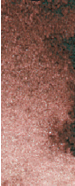 Daniel Smith Raw Umber Violet