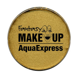 Fantasy Make-Up 15g – 15 Gull