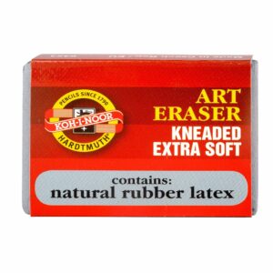 Koh-i-Noor Knetgummi