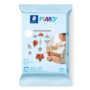 Fimo Air Light