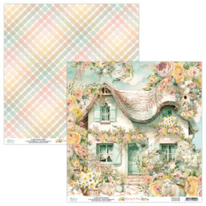 Mintay - Spring Is Here 02