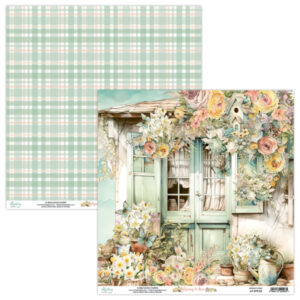 Mintay - Spring Is Here 03