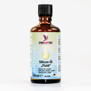 Silikonolje100ml