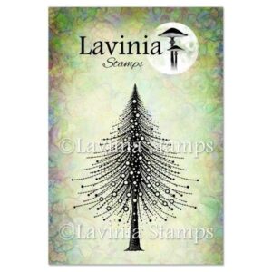 Lavinia Christmas Joy LAV834