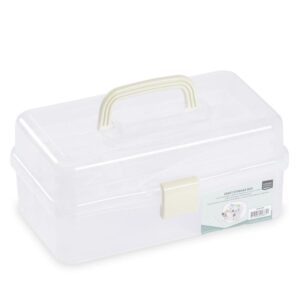 Vaessen Creative • Craft Storage Box