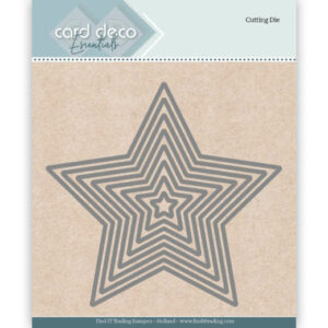 Dies Star