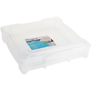 ArtBin Essentials Box