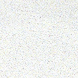 Core'dinations Glitter Silk Cardstock 12"X12"