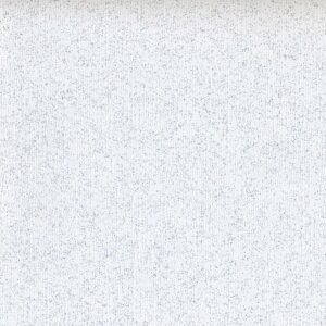 Core'dinations Core Couture Kartong 12"X12"