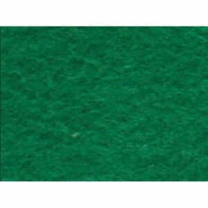 Playcut Filt – 6036 Gressgrønn